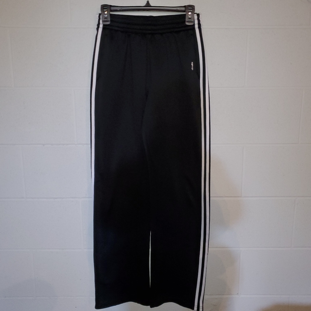 Adidas Climalite Sweatpants - Picture 1 of 5